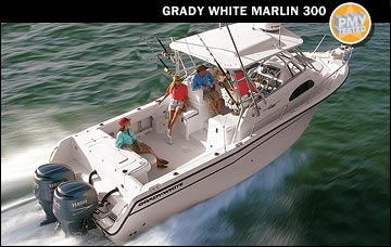 gradywhite300-yacht-main.jpg promo image