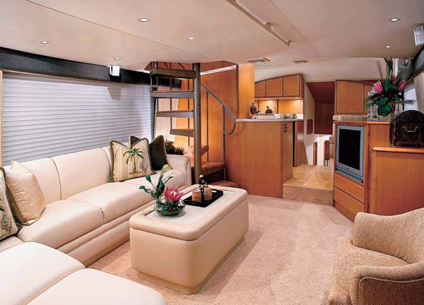 ocean57-yacht-g4.jpg promo image