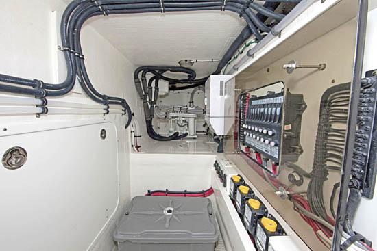pmyp-111200-intp-7_550w.jpg promo image