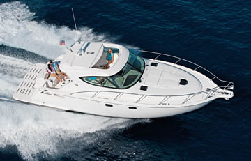 tiara4500sovran_360w.jpg promo image