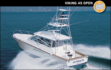 viking45-yacht-main.jpg promo image viking45-yacht-main.jpg promo image