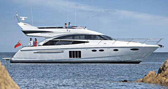 Princess60FlybridgeMY-promo.jpg promo image