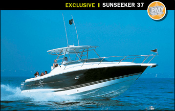 sunseeker37-yacht-main.jpg promo image