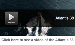 Click here to see a video of the Atlantis 38