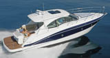 Cruisers41Cantius-160x8.jpg promo image