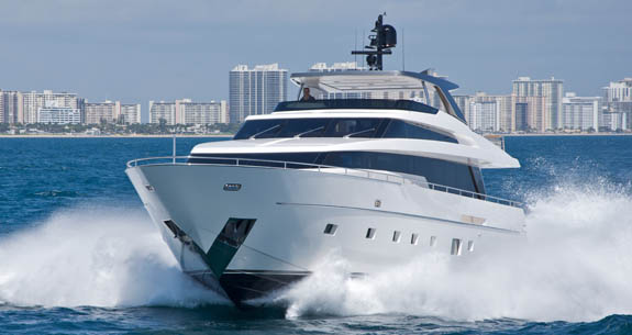 SL94-575x305.jpg promo image