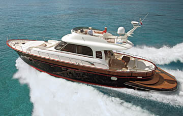 apreamare64_360w.jpg promo image