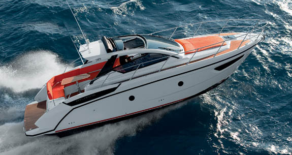 Atlantis38_575x305_2.jpg promo image