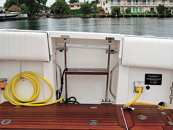 sunseeker37-yacht-g2.jpg promo image