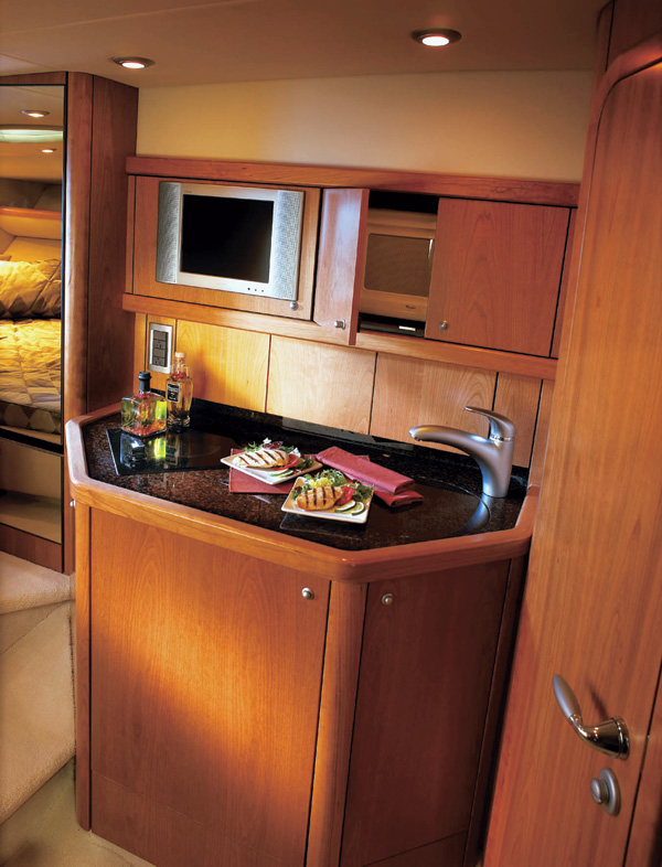 sunseeker37-yacht-g1.jpg promo image