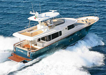 maestro65_360w.jpg promo image
