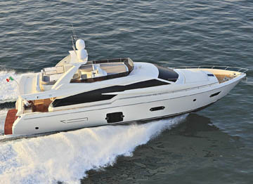 ferretti720_360w.jpg promo image
