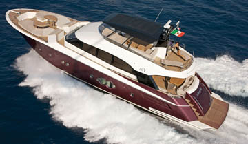 montecarlo76_360w.jpg promo image