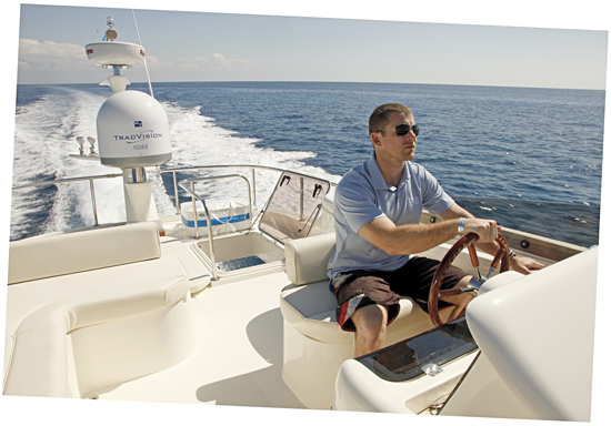 apreamare64_pmyp-110800-ap-6_550w.jpg promo image