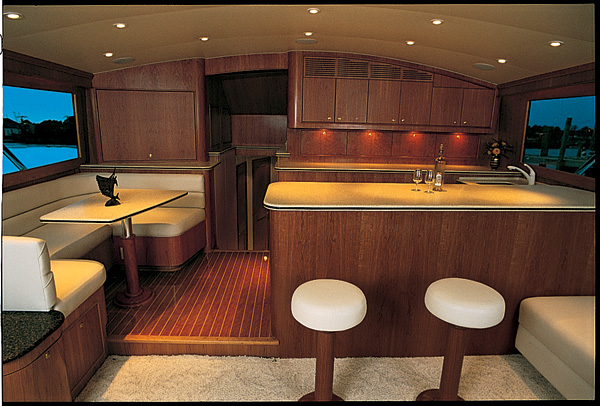 paulmann65-yacht-g1.jpg promo image