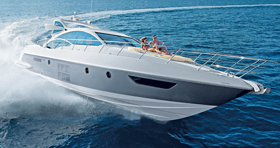 Azimut62S_Italia-575x305.jpg promo image