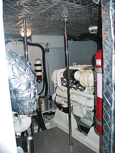 apreamare-maestro-65-g8.jpg promo image