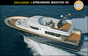 apreamare-maestro-65-main.jpg promo image