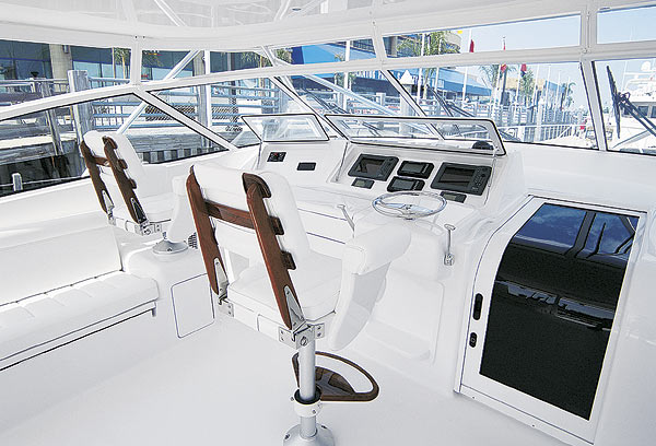 viking45-yacht-g1.jpg promo image