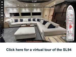 Click here for a virtual tour of the SL94