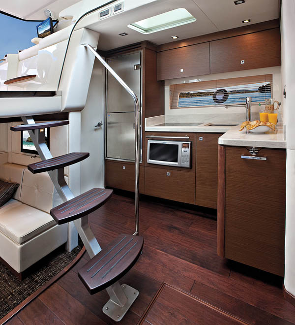 searay410sundancer-4_600w.jpg promo image