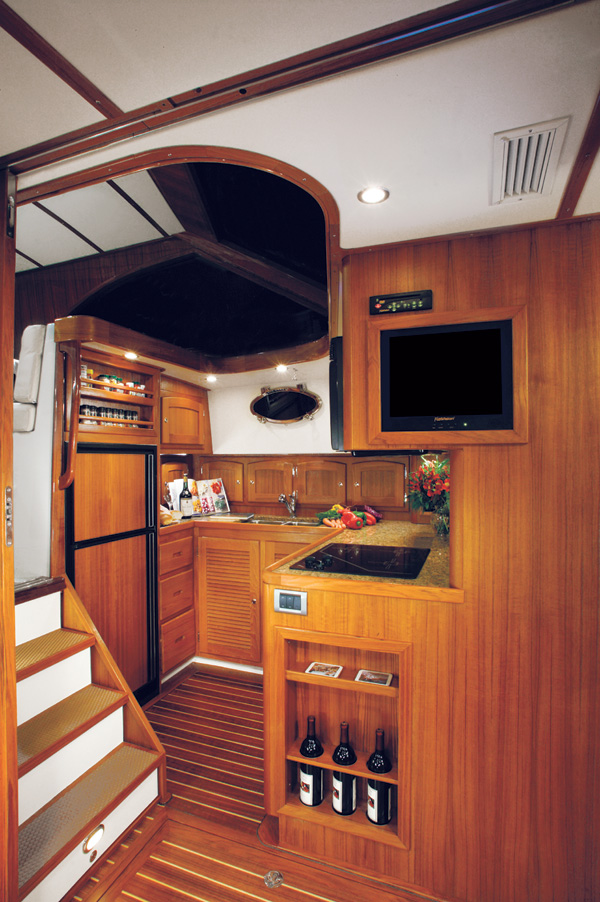 sanjuan48-yacht-g5.jpg promo image