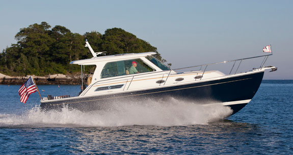 back_cove_34_575x305.jpg promo image