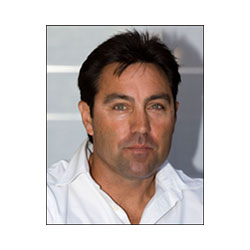 Mark Richards