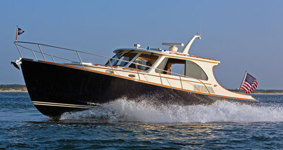 hinckley_talaria_43_prm.jpg promo image