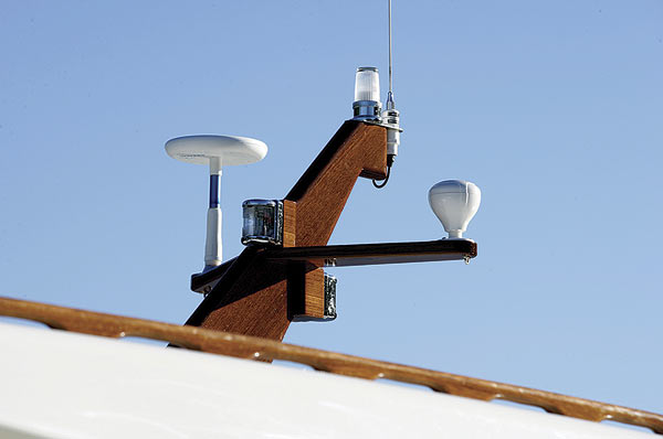 oysterld43-yacht-g8.jpg promo image