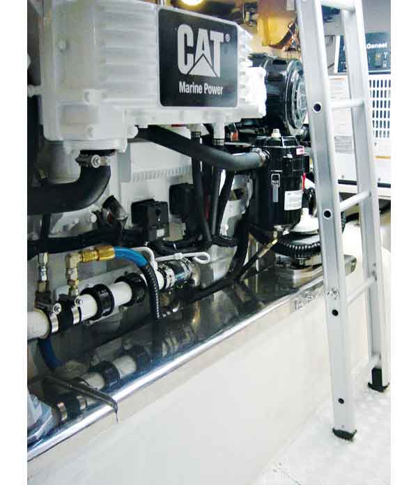 grand-banks-45-g7.jpg promo image