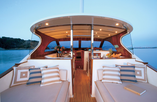 sanjuan48-yacht-g1.jpg promo image