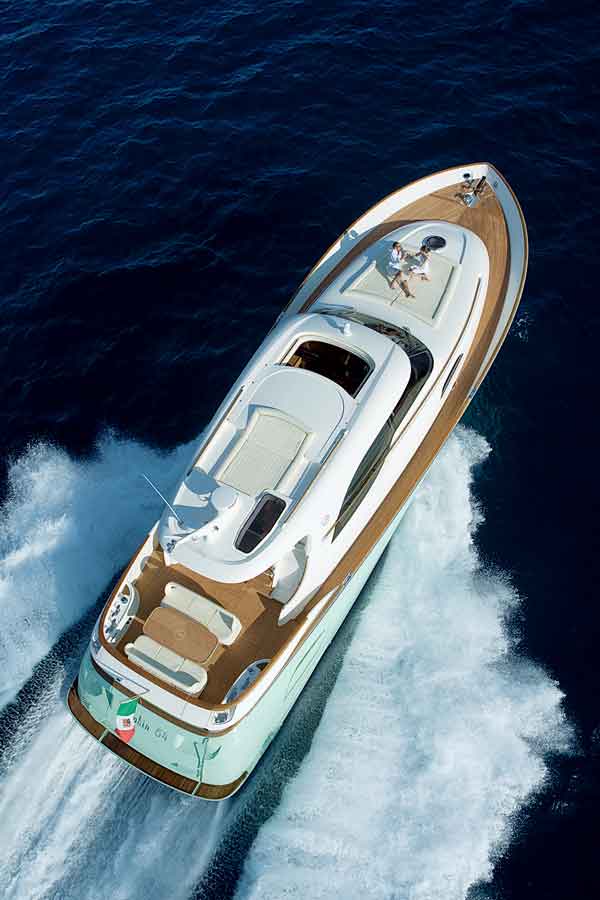 mochi-craft-dolphin-64-fly-g6.jpg promo image