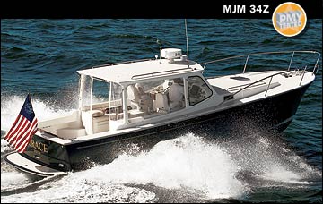 mjm34z-yacht-main.jpg promo image