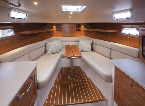 EK36z-Lounge.jpg promo image