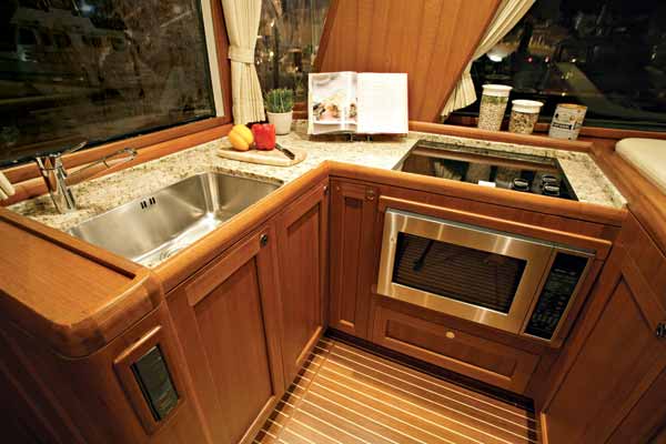 grand-banks-45-g4.jpg promo image