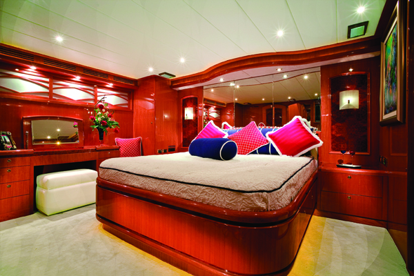 boatbuilder-hampton-650-g2.jpg promo image