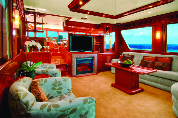 boatbuilder-hampton-650-g3.jpg promo image