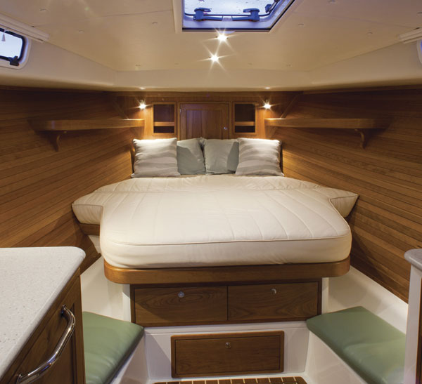 EK36z-Opt-Island-Berth-Crop-8-17-12.jpg promo image