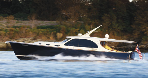 palm_beach_55_express_prm.jpg promo image