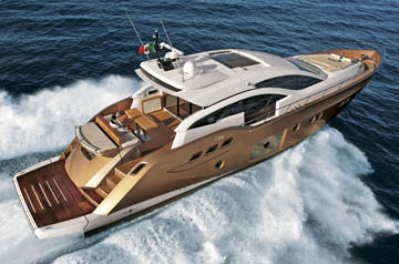 sessac68_360x238.jpg promo image