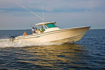 grady-white-366-canyon-main.jpg promo image