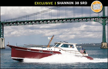 shannon-38-srd-main.jpg promo image
