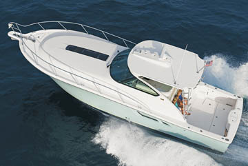 tiara43o_360x241.jpg promo image