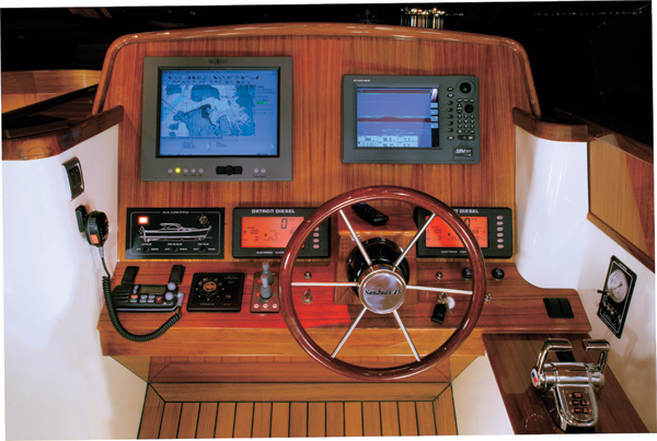 sanjuan48-yacht-g3.jpg promo image