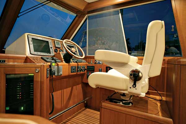 grand-banks-45-g5.jpg promo image