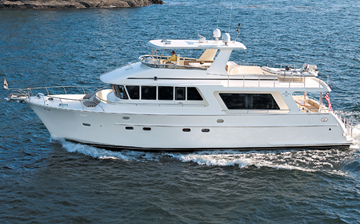 hampton650endurance_360wa.jpg promo image