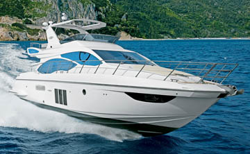 azimut53_360w.jpg promo image