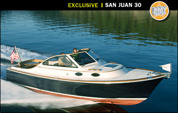 san-juan-30-main.jpg promo image