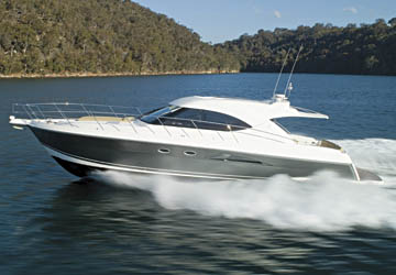 riviera5000_360x250.jpg promo image